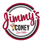 Jimmy’s Coney